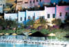 Tropicano Bodrum Club 